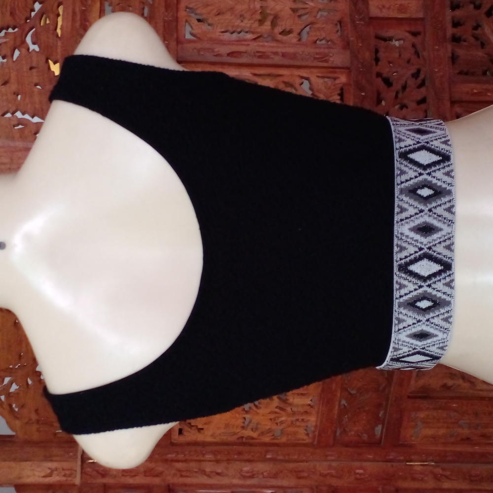 Charlotte Russe: Top - Picture 3 of 5